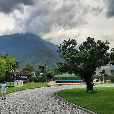 Zia Vivina