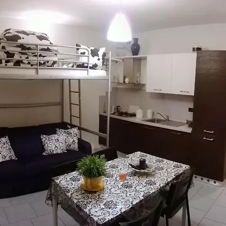Zia Vivina *
