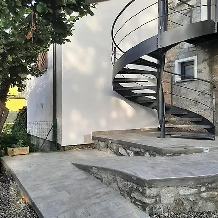 Zia Vivina *