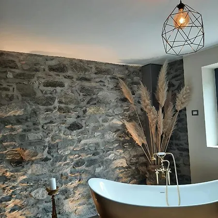 Bed & Breakfast Zia Vivina