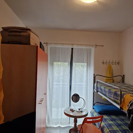 Zia Vivina