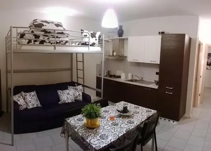 Zia Vivina *