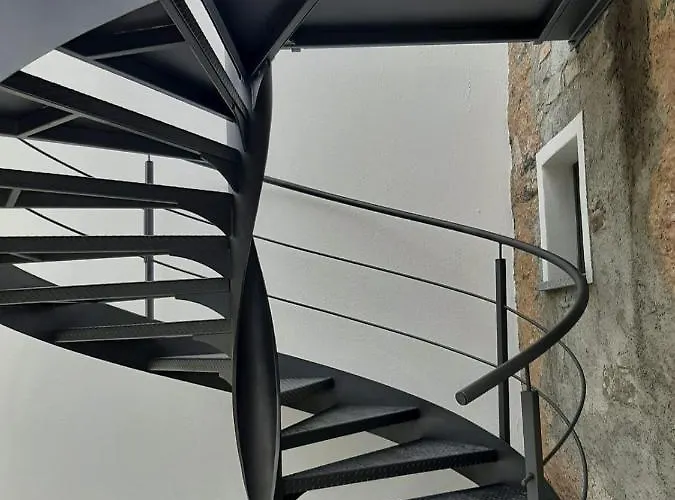 Panzió Zia Vivina *