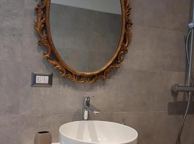 Zia Vivina Panzió