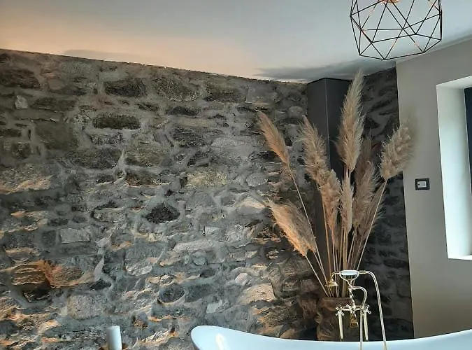 Panzió Zia Vivina