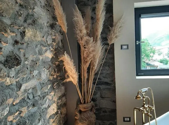 Zia Vivina * Sorico