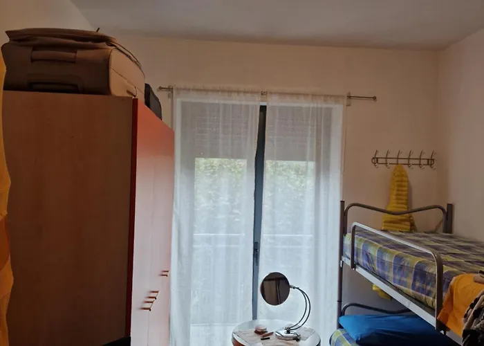 Zia Vivina